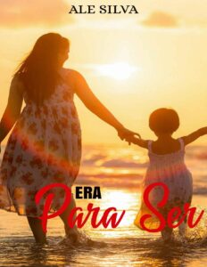 Era Para Ser 790 1