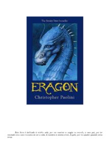 Eragon 627 1