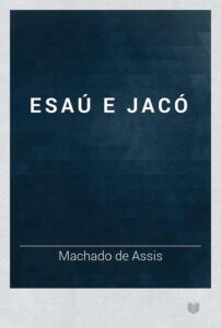 Esau E Jaco Pg56737