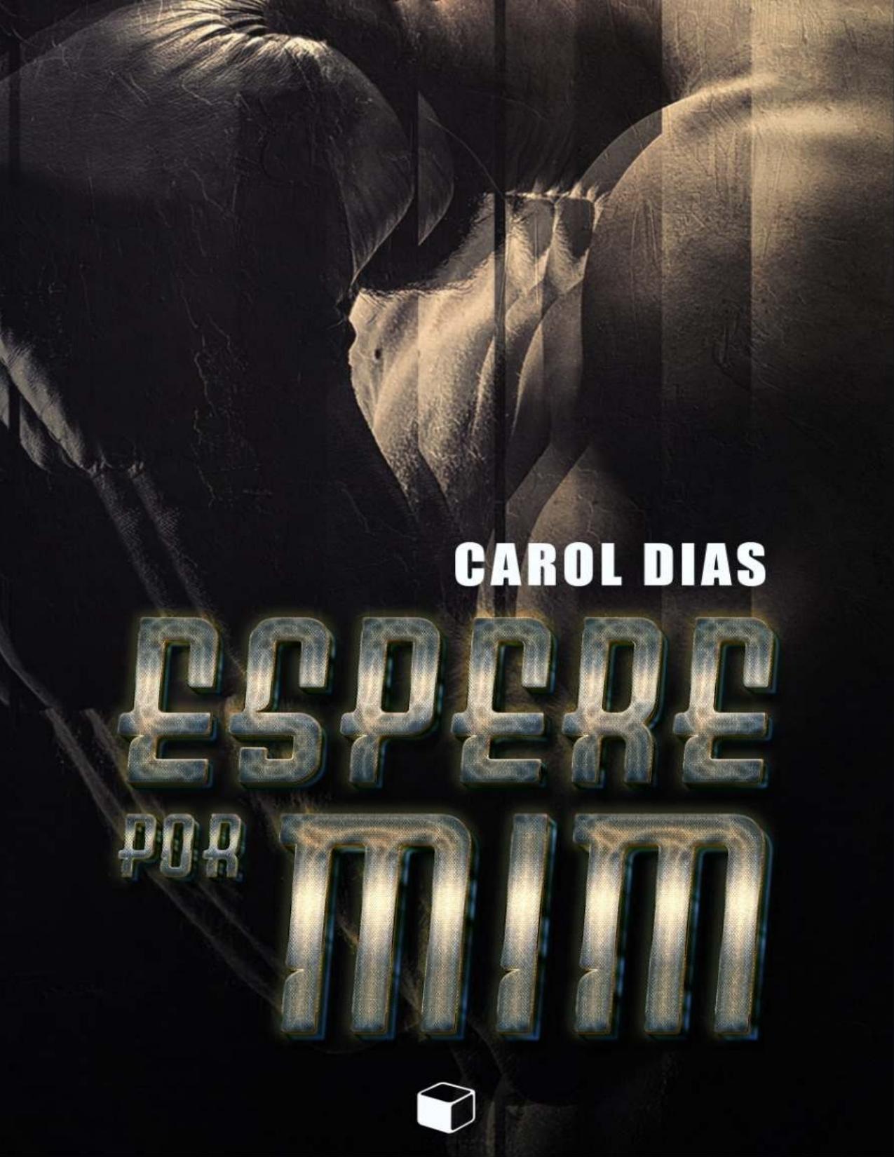 Espere Por Mim 2233