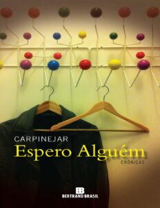 Espero Alguem 2237