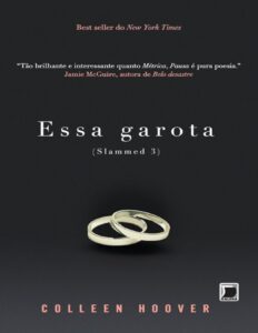 Essa Garota 2346