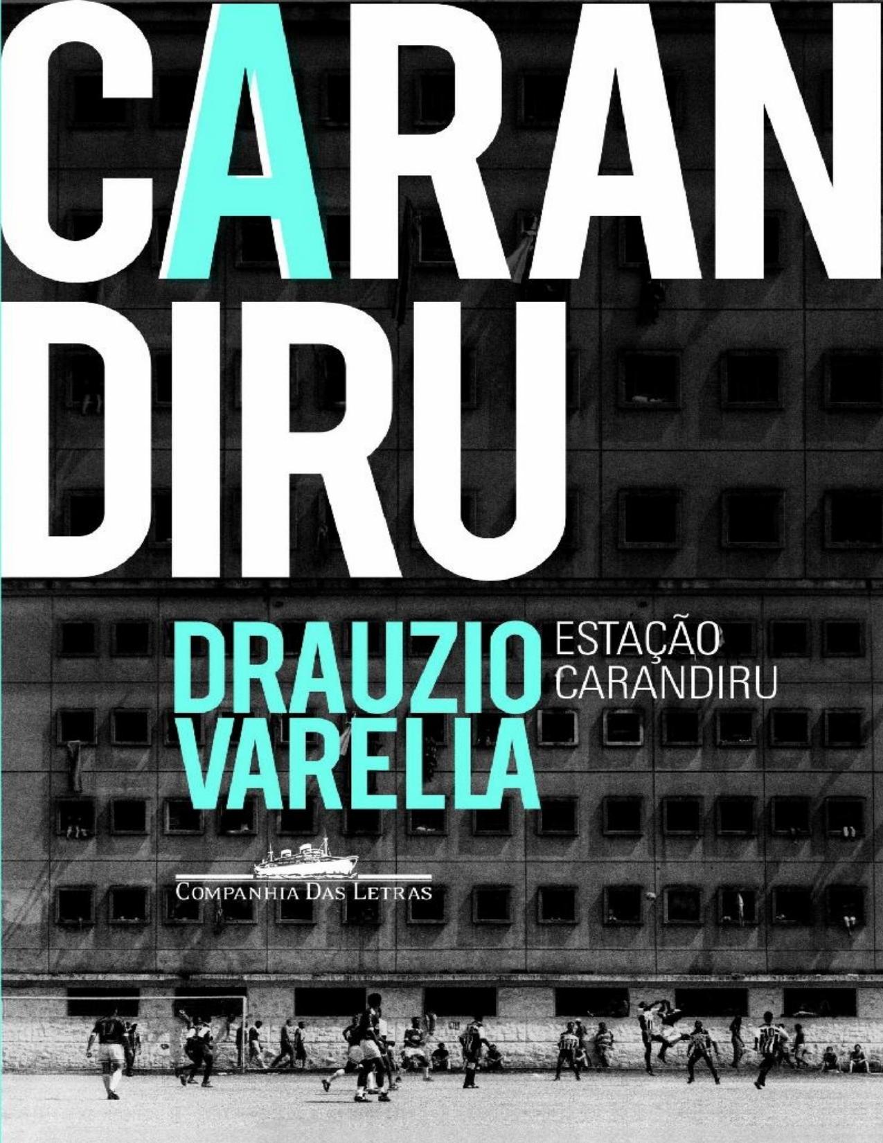 Estacao Carandiru 2806