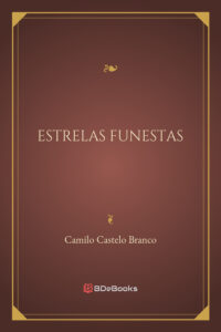 Estrelas Funestas 1878