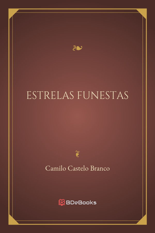 Estrelas Funestas 1878