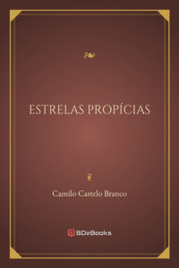 Estrelas Propicias 1880