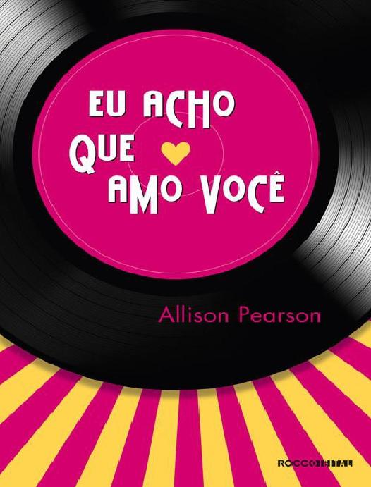 Eu Acho Que Amo Voce 844 1