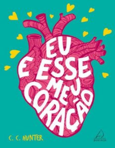 Eu E Esse Meu Coracao 1840