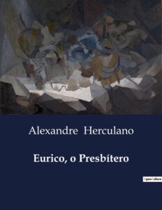 Eurico O Presbitero Pg45966
