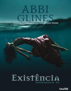 Existencia 700 1