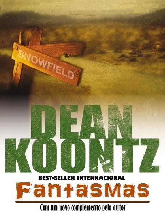 Fantasmas 2444