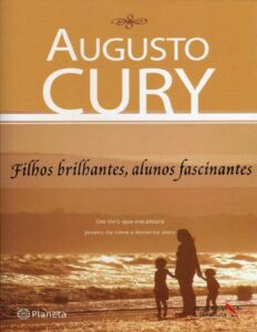 Filhos Brilhantes Alunos Fascinantes 1750