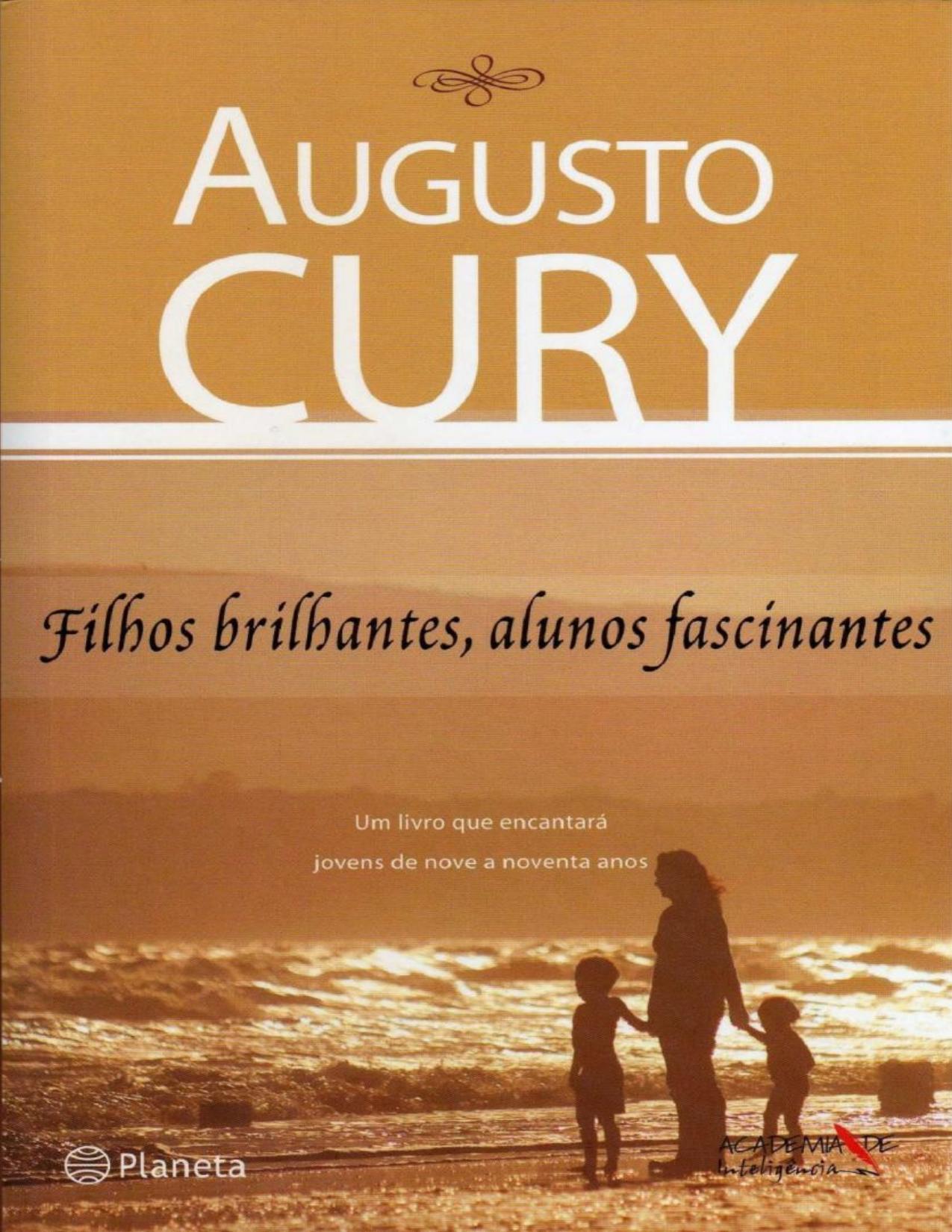 Filhos Brilhantes Alunos Fascinantes 1750