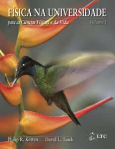 Fisica Na Universidade Para As Ciencias Fisicas E Da Vida Vol I 671 1