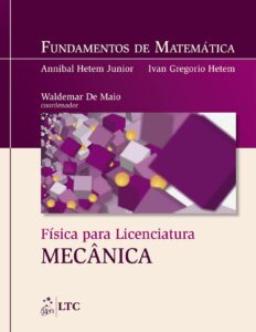 Fisica Para Licenciatura Mecanica 1693