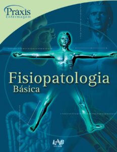 Fisiopatologia Basica 1558 1