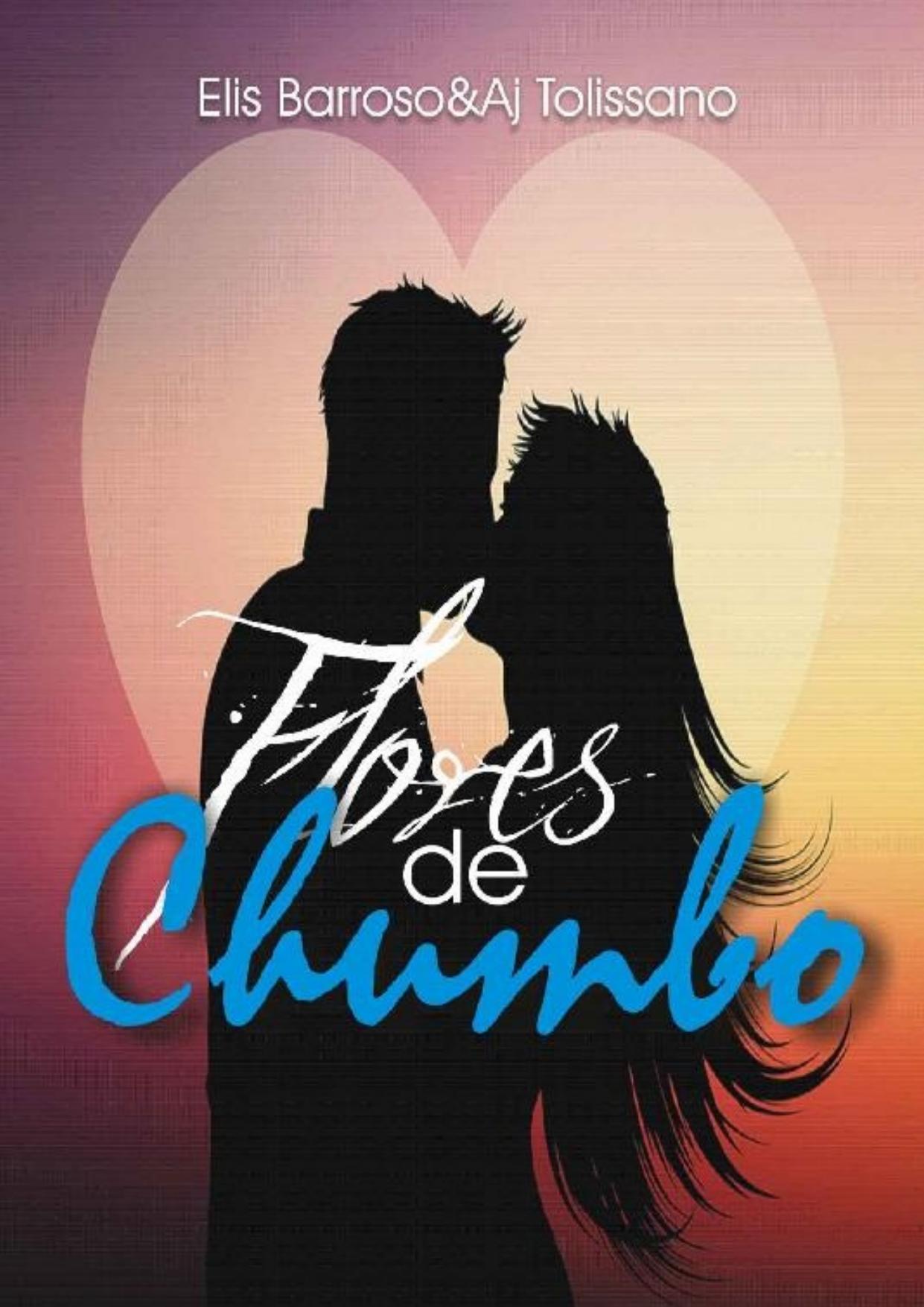 Flores De Chumbo 750 1