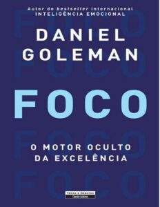 Foco A Atencao E Seu Papel Fundamental Para O Sucesso 2387