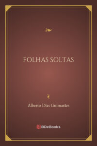 Folhas Soltas 755 1