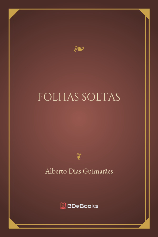 Folhas Soltas 755 1