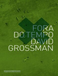 Fora Do Tempo 2422