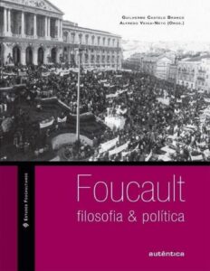 Foucault Filosofia Politica 832 1