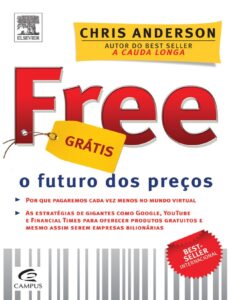 Free Gratis O Futuro Dos Precos 2293