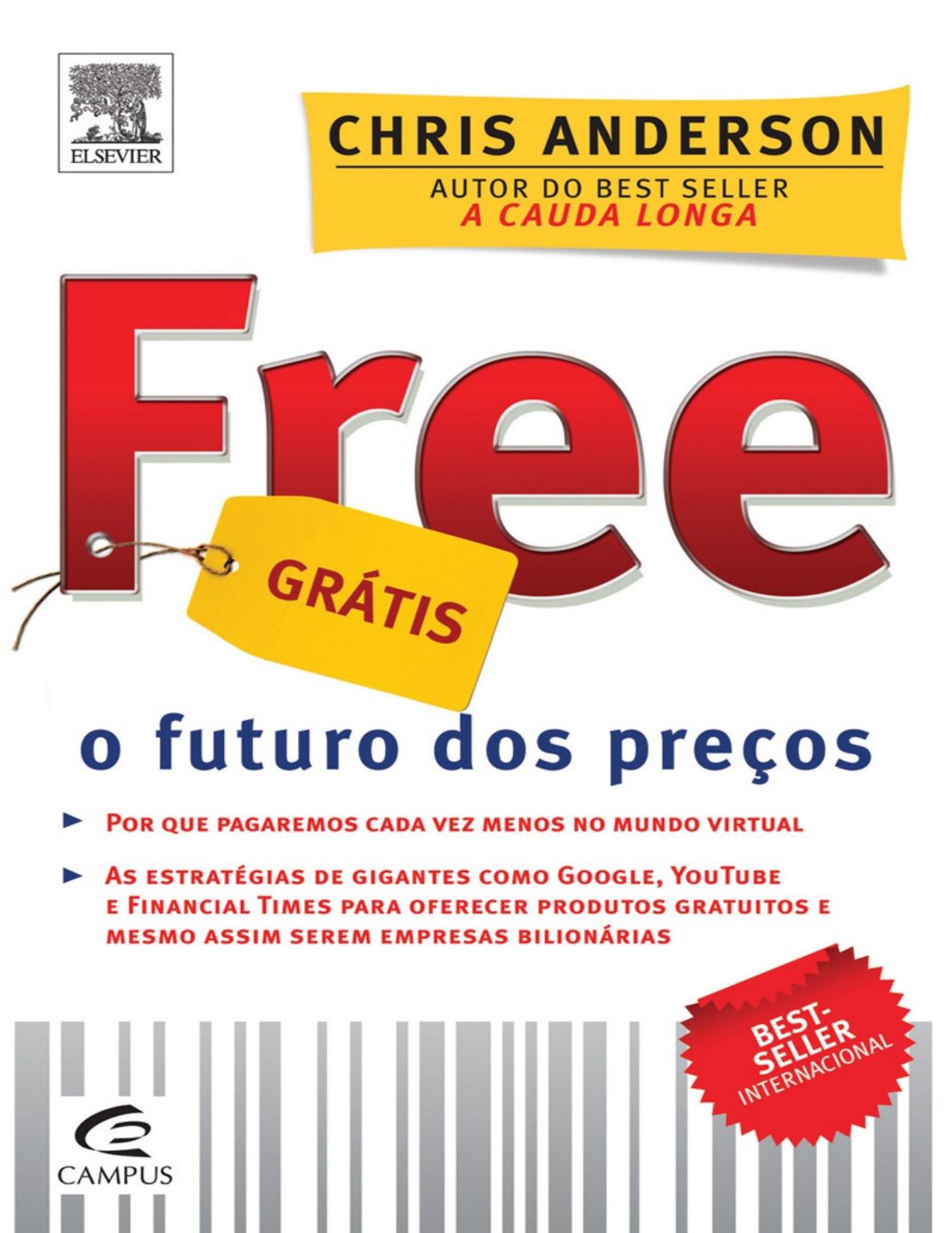 Free Gratis O Futuro Dos Precos 2293