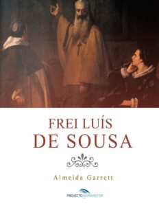 Frei Luis De Sousa 850 1