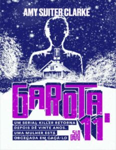 Garota 11 1544 1