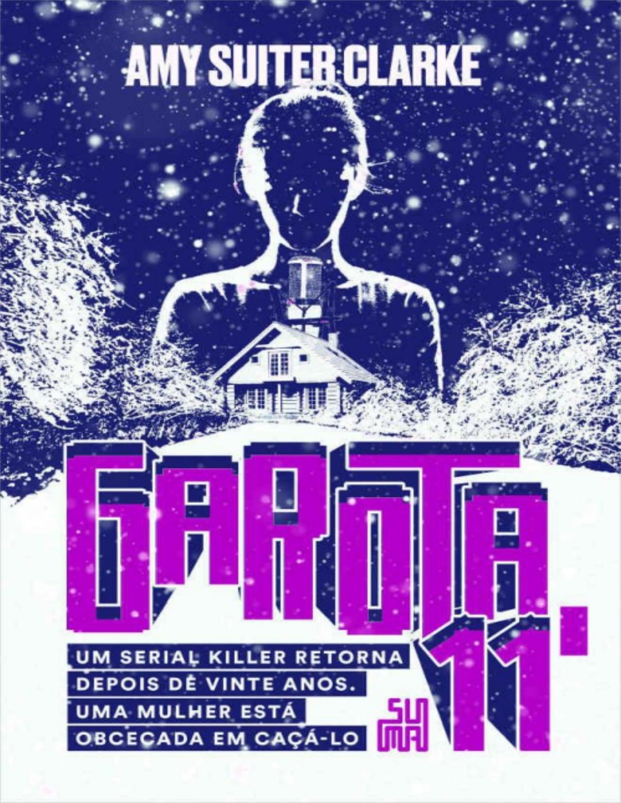 Garota 11 1544 1