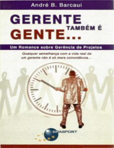 Gerente Tambem E Gente 1570 1