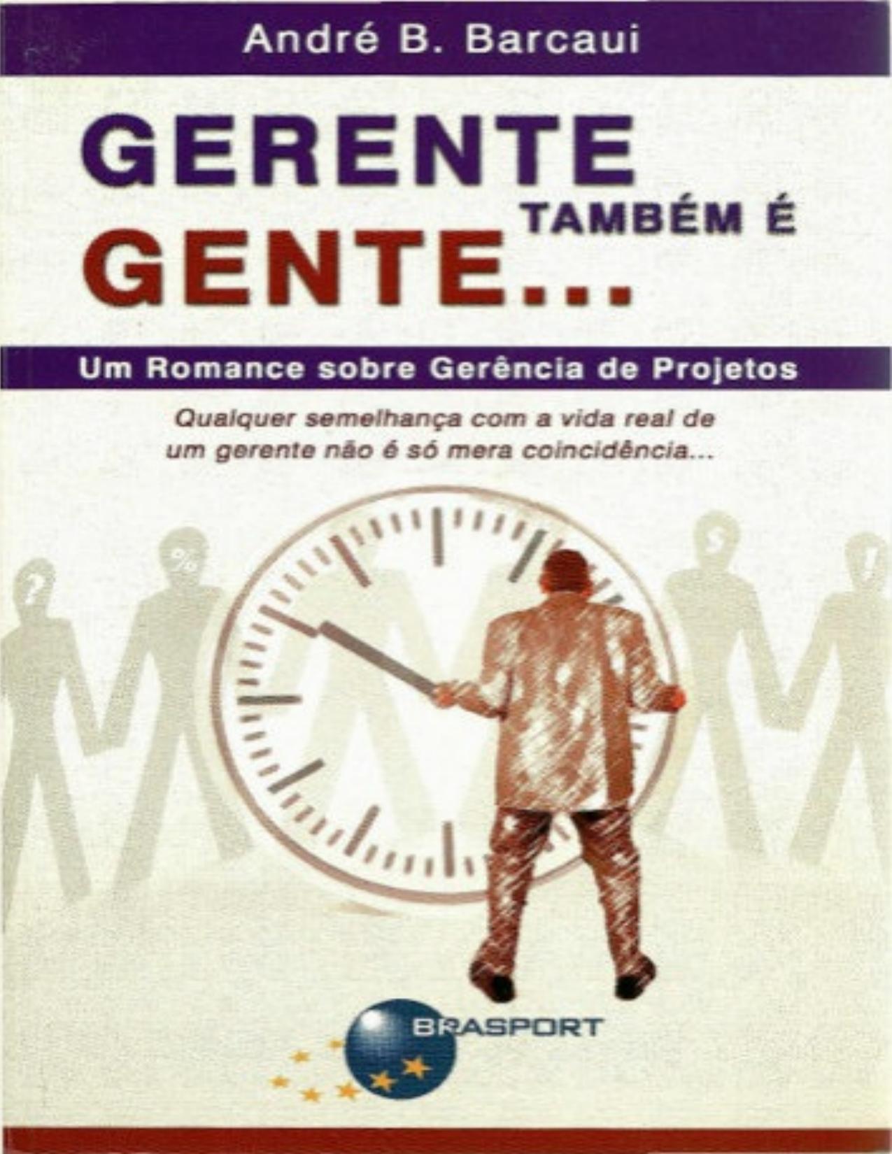 Gerente Tambem E Gente 1570 1