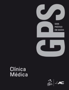 Gps Clinica Medica 2949