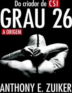 Grau 26 A Origem Do Mal 1694