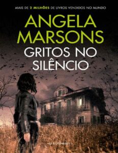 Gritos No Silencio 1663