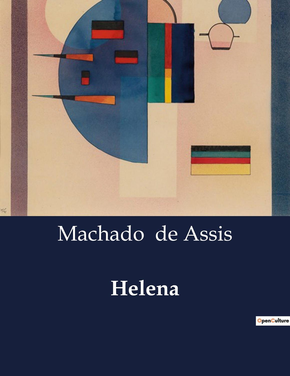 Helena Pg67162