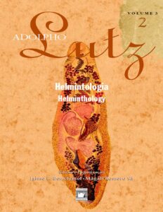 Helmintologia 645 1