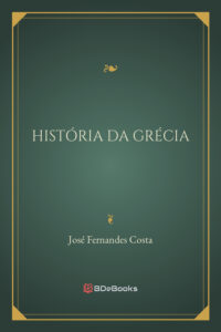 Historia Da Grecia 2953
