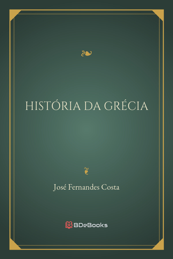 Historia Da Grecia 2953