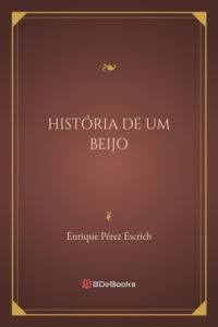 Historia De Um Beijo 2896