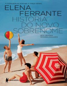 Historia Do Novo Sobrenome 2849