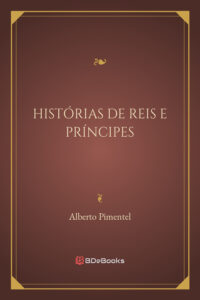 Historias De Reis E Principes 766 1