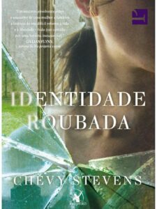 Identidade Roubada 2286