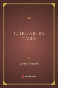 Idilios A Beira Dagua 768 1