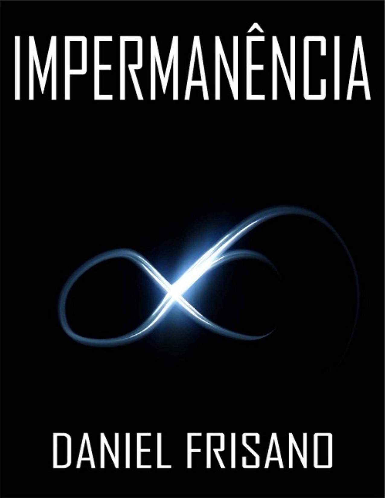 Impermanencia 2386