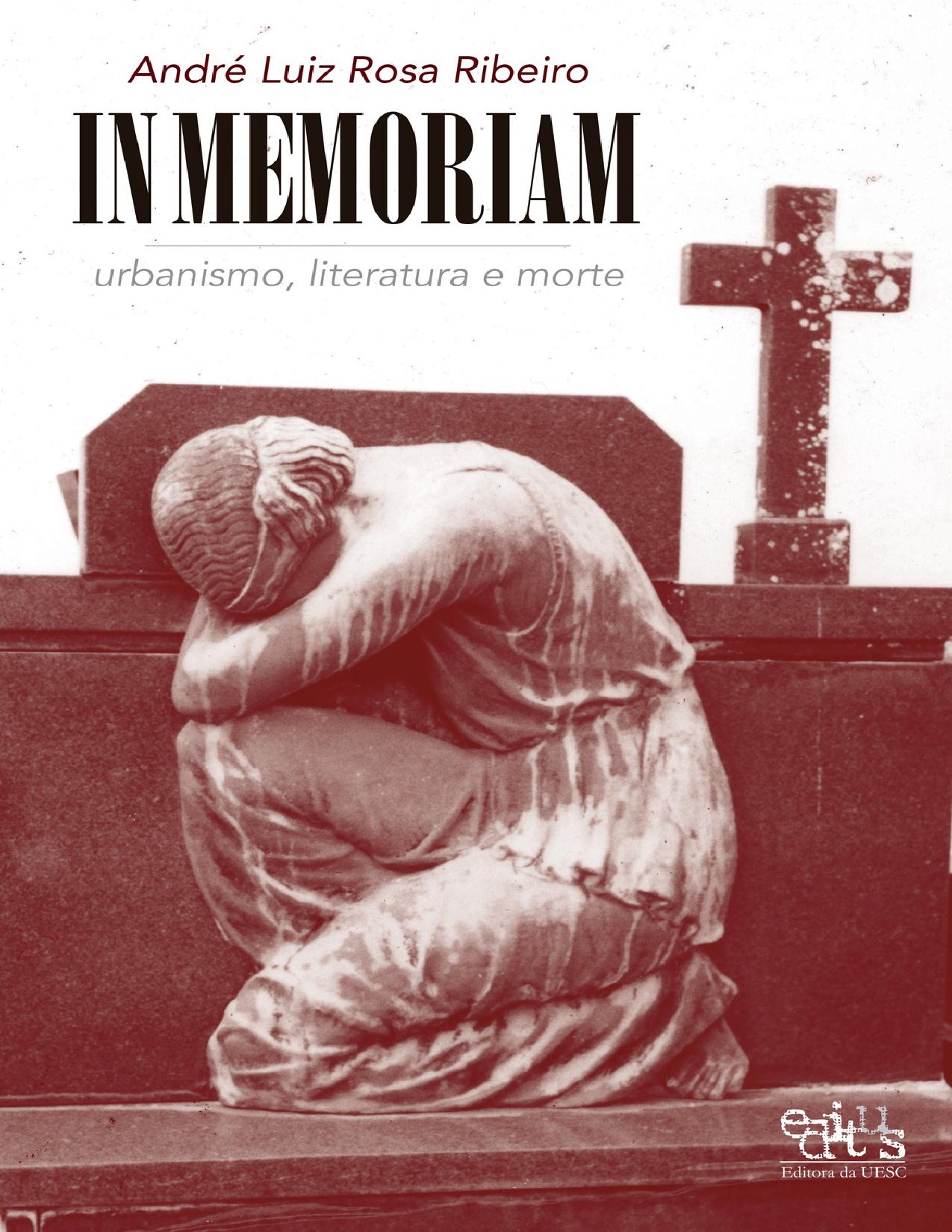 In Memoriam Urbanismo Literatura E Morte 1575 1