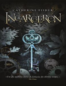 Incarceron 2250