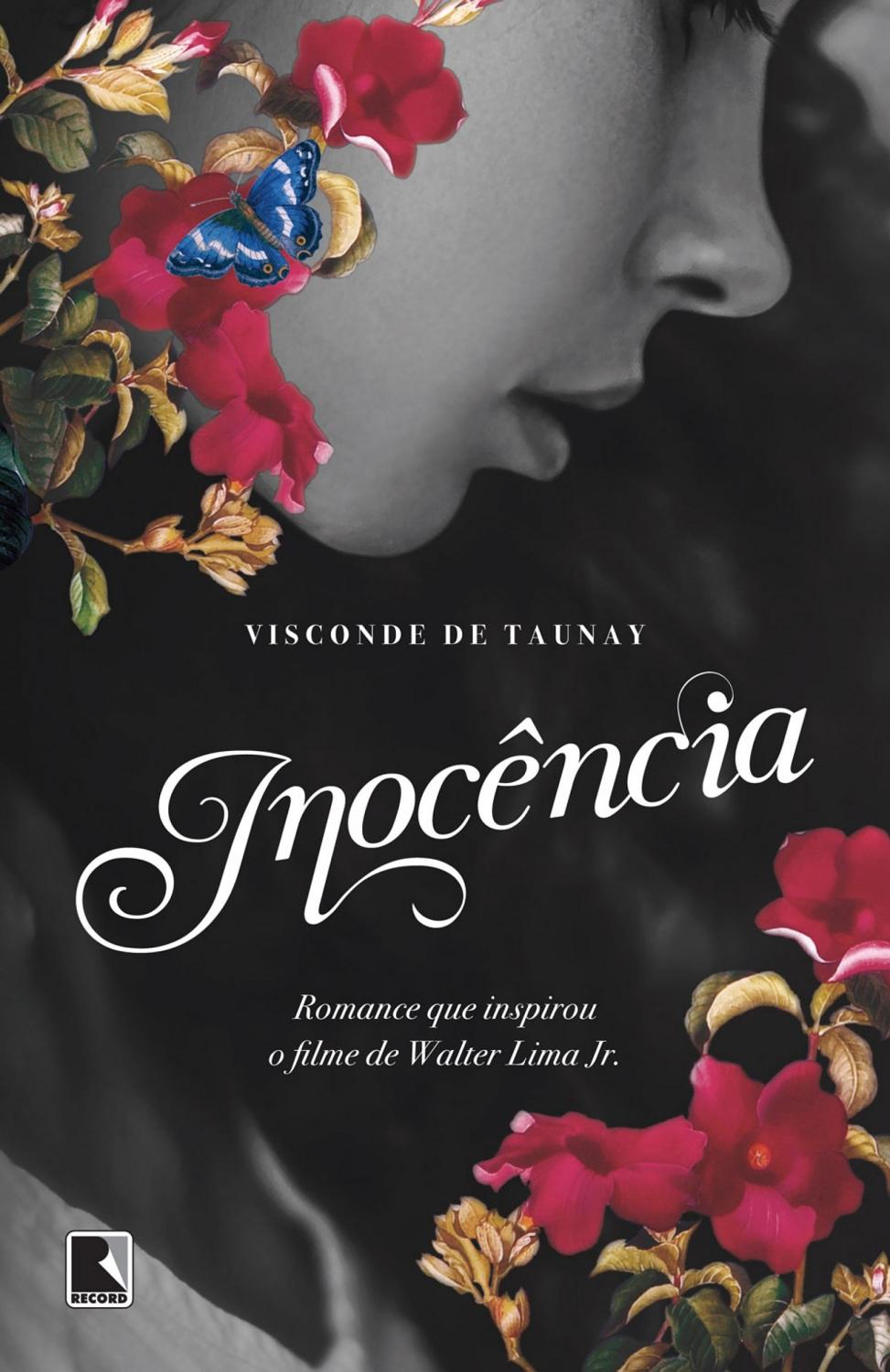 Inocencia Pg68635