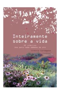 Inteiramente Sobre A Vida 2306